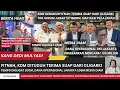 Download Lagu KDM DIFITNAH LAGI‼️TEMPO RESMI DIGUGAT 200M, DANA OPERASIONAL DKI DIKABARKAN 106M MEDIA KOK DIAM⁉️
