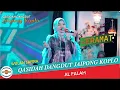 Download Lagu QASIDAH DANGDUT JAIPONG KOPLO - KERAMAT - AL FALAH @lensshaofficial