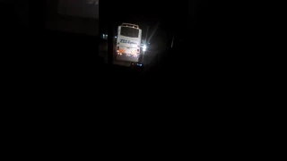 14 minutes of great action 