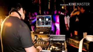 dj breakbeat terbaru 2017 
