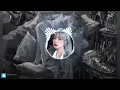 中国老总 闽南狼PYC  {越来越好玩}