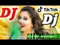 New Version✔️ Dheeme Dheeme hindi song Dj Remix ❤ H