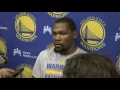 Kevin Durant takes full credit for Porzingis unicorn nickname