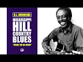 R.L. Burnside - Shake 'Em on Down (Official Audio)