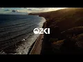 OZKI - Taimi Nei Taeao  (Official Lyric Video)