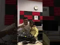 Download Lagu 🔥DJ Yash With His Guru DJ Akash Phaltan | Studio Fun
