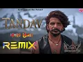 Download Lagu Tandav Dj Remix Hard Bass || Tandav Gulzaar Chhaniwala Dj ¦¦ New Bhole Dj Remix Song 2025 ||