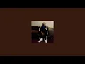 kraff - white rum (sped up)