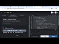LIVE CODECHEF CONTEST 119 ALL SOLUTION STARTERS 119
