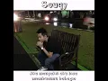 Download Lagu Souqy - Jika menyakiti aku bisa membuatmu bahagia