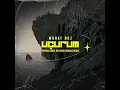 Uçurum (Toprak Baris & Meliksah Inanoz Remix - Extended Mix)