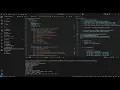 BUG HUNT with SXJ DEV Python Regex
