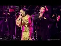 Download Lagu Krisdayanti \u0026 Khai Bahar- Hati Ini Telah Dilukai -Konsert Krisdayanti Cinta Nostalgia 2025 Malaysia