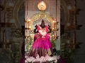 Download Lagu Shri Bhuvaneswari Amman Aarti # Youtube shorts