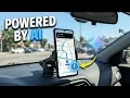 This New Waze Update Is a GAME CHANGER