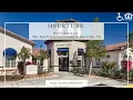 Overture Riverwalk with Description Riverside CA Apartments Greystar