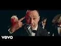 Download Lagu Fabri Fibra, Tredici Pietro - Che Gusto C'è (Official Video)