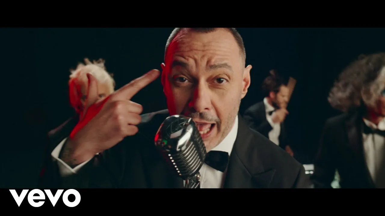 Video Vorschau