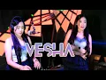 Download Lagu FUNKOT - mixtape new star bali by DJ VESHA