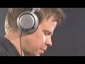 Ferry Corsten feat. Simon Le Bon - Fire, 4K 60fps AI Enhanced (live @ Backstage 2009)