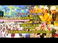 Download Lagu YA HUJROTAN + KALA BENNYAK + TAMBENAH LOKAH ( VERSI SHOLAWAT )