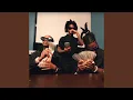 Bigger Than The Program feat Fox BD Remix