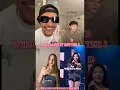 Download Lagu APT ROSE BRUNO MARS #shorts #duet #mainvocal #cover #theacappellacompany #singing #shortvideo