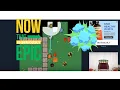 cool math games awesome tanks play