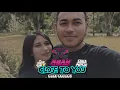 Download Lagu HARD_BREAKZ_( CLOSE TO YOU) -( AGAN LIGHTING X RICKO BIAF) 