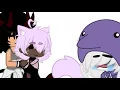 Peepee boy