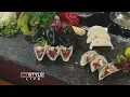 In The Kitchen Senor Panchos Mexican Restaurant makes the best tacos