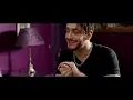 Saad Lamjarred - Ghazali (EXCLUSIVE Music Video) | 2018 | ( سعد لمجرد - غزالي ( فيديو كليب حصرياً