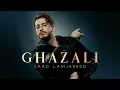 Download Lagu Saad Lamjarred - Ghazali (EXCLUSIVE Music Video) | 2018 | ( سعد لمجرد - غزالي ( فيديو كليب حصرياً