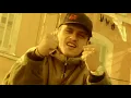 Fonky Family - Sans rémission (Clip officiel)