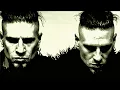 Download Lagu VOLFGANG TWINS - HEAVY COMPILATION