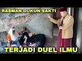Part 121 || Ustadz Datngi Rasmanto Dukun Rawarontek Tumbal Manusia || Santri Ustadz Nasihin