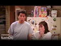 Amy Insults Marie s Lasagna Everybody Loves Raymond