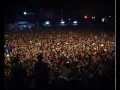 Download Lagu ARJUNA - Dewa 19 Live in Aceh (Konser Damai Aceh)