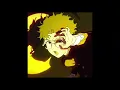 Download Lagu Random Tiktok audios because I watched DanDaDan (+timestamps) ˚⊱🪷⊰˚ [9]