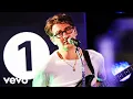 Download Lagu Glass Animals - End Of Beginning (Djo Cover) in the Live Lounge