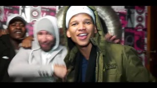 chad da don ft zingah u0026 exe