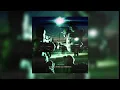 𝐁𝐀𝐒𝐒𝐋𝐈𝐍𝐄 (𝐒𝐋𝐎𝐖𝐄𝐃) - 𝐏𝐗𝐑𝐊𝐗