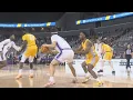 Casey drills buzzer-beater to give UE home win over Valparaiso