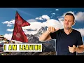 My Honest Thoughts About Nepal After 4 Weeks