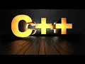 LECTURE 7 CONTROL STRUCTURES