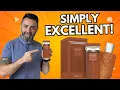 Download Lagu Simply Superb! | Afnan Historic Sahara Review! | One Of The Very Best Clones Of Althair!
