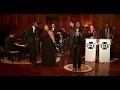 Since U Been Gone - Aretha Franklin - Style Soul Kelly Clarkson Cover ft. Mykal Kilgore