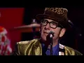 (What’s So Funny 'Bout) Peace, Love And Understanding (Live/Spectacular Spinning Songbook)