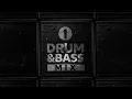 BBC Radio One Drum and Bass Show - 26/05/2024
