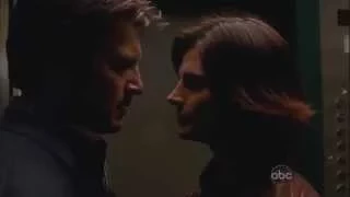 castle s01e08 sven304 ver 
